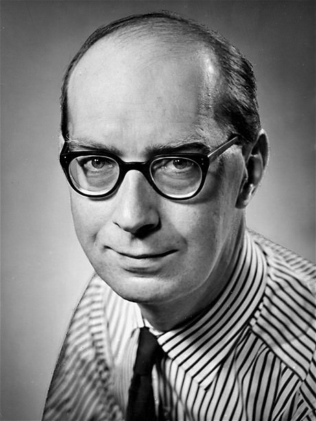 Philip Larkin Philip Larkin Poems Best Poems